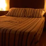 Apartamento vacacional Cartagena Manu