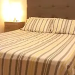 Apartamento vacacional Cartagena Manu