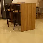 Apartamento vacacional Cartagena Manu