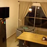 Apartamento vacacional Cartagena Manu